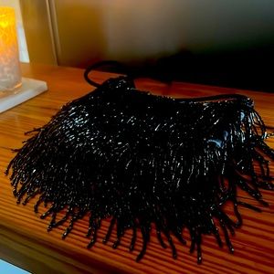 Great small dressy bag